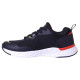 Champion Low Cut Shoe Bold 2 B GS